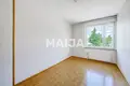 Wohnung 3 zimmer 70 m² Verwaltungsgemeinschaft Helsinki, Finnland