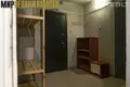 Квартира 2 комнаты 58 м² Минск, Беларусь