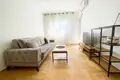 Wohnung 2 zimmer 50 m² in Budva, Montenegro