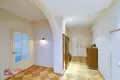 Wohnung 3 zimmer 97 m² Minsk, Weißrussland