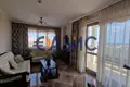 Квартира 53 м² Святой Влас, Болгария