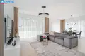 Dom 253 m² Mazoji Riese, Litwa