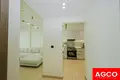 Mieszkanie 1 pokój 618 m² Dubaj, Emiraty Arabskie