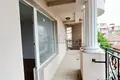 1 bedroom apartment 65 m² Ravda, Bulgaria