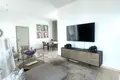 Квартира 4 спальни 130 м² муниципалитет Лимасол, Кипр