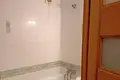 Wohnung 1 zimmer 35 m² Minsk, Belarus