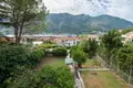 Casa 5 habitaciones 119 m² Dobrota, Montenegro