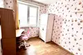 Apartamento 51 m² Nizhni Novgorod, Rusia