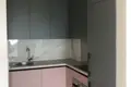 Mieszkanie 2 pokoi 51 m² Bar, Czarnogóra