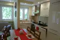 Appartement 2 chambres 49 m² en Varsovie, Pologne