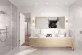 Apartamento 8 habitaciones 569 m² Tel-Aviv, Israel