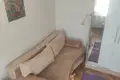 Wohnung 1 zimmer 65 m² in Krakau, Polen