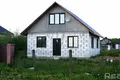 House 96 m² Dziescanski sielski Saviet, Belarus