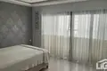 Apartamento 5 habitaciones 260 m² Erdemli, Turquía