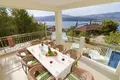 Villa 402 m² Croatia, Croatia