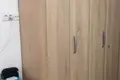 Mieszkanie 2 pokoi 86 m² Budva, Czarnogóra