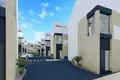 Mieszkanie 3 pokoi 158 m² Orihuela, Hiszpania