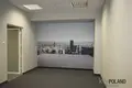 Коммерческое помещение  Катовице, Польша