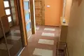 2 room apartment 53 m² in Wroclaw, Poland