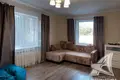 Casa 84 m² Brest, Bielorrusia