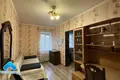 House 90 m² Mazyr, Belarus