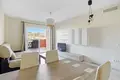 Квартира 2 спальни 132 м² Малага, Испания