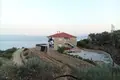 Villa 400 m² Municipality of Argos and Mykines, Greece