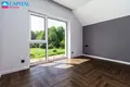 Maison 62 m² Palanga, Lituanie