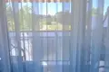 Appartement 1 chambre 67 m² Nessebar, Bulgarie