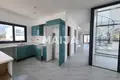 3 bedroom villa 212 m² Girne (Kyrenia) District, Northern Cyprus