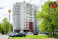 3 room apartment 93 m² Minsk, Belarus