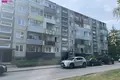 Apartamento 2 habitaciones 48 m² Kaunas, Lituania