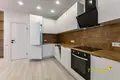 Mieszkanie 2 pokoi 46 m² Mińsk, Białoruś