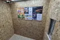 2 room apartment 50 m² Minsk, Belarus