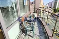 Appartement 2 chambres 58 m² Nessebar, Bulgarie
