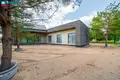 Casa 147 m² Jadvygiskes, Lituania