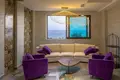 Villa de tres dormitorios 831 m² Becici, Montenegro