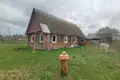 Haus 52 m² Rudzienski sielski Saviet, Weißrussland