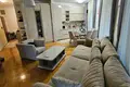 Appartement 2 chambres 88 m² Becici, Monténégro