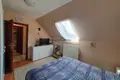 4 room house 110 m² Budakalasz, Hungary