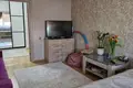 3 room apartment 66 m² Sienica, Belarus