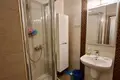 Wohnung 2 zimmer 52 m² Becici, Montenegro