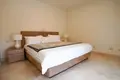 Appartement 3 chambres  Marbella, Espagne
