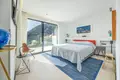 4 bedroom apartment 384 m² Altea, Spain