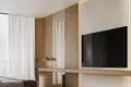 2 bedroom apartment 117 m² Dubai, UAE