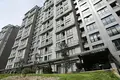 Квартира 3 комнаты 105 м² Эсеньюрт, Турция