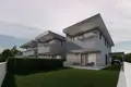 3 bedroom villa 148 m² Anglisides, Cyprus
