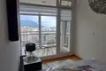2 room apartment 50 m² in Budva, Montenegro