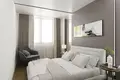 Apartamento 3 habitaciones 70 m² Alicante, España