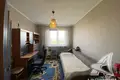 3 room apartment 70 m² Brest, Belarus